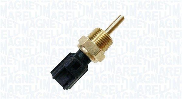 171916011420 Magneti Marelli Покажчик температури охолоджуючої рідини